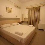 Jb Hotel
