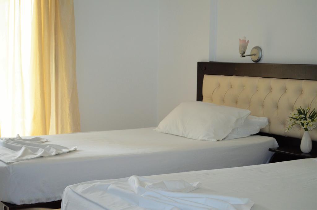 Jb Hotel